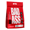 BAD ASS MASS | 7Kg | BY BAD ASS NUTRITION