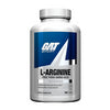 L- Arginine