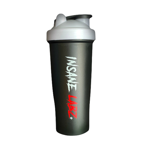 INSANE LABZ SHAKER | BY INSANE LABZ