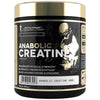 Creatine/HCL Creatine