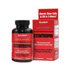 Testosterone Booster