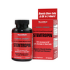 STEMTROPIN | 60 CAPS | MUSCLEMEDS