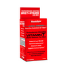 VITAMIN T | 90 TAB | BY MUSCLEMEDS