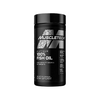 PLATINUM FISH OIL | 100 SOFT | MUSCLETECH