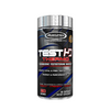 TEST HD THERMO | 90 CAPS | BY MUSCLETECH