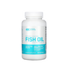 FISH OIL | 100 SOFT | OPTIMUM NUTRITION