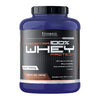 Whey Protein