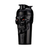 SKULL SHAKER BOTTLE | BY SKULL LABS