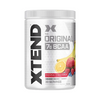 XTEND BCAA | 30's | BY SCIVATION NUTRITION