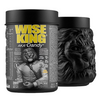 WISE KING | 30’s | BY ZOOMAD LABS